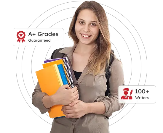 Thesis Paper Writer Thesis Paper Writer