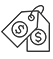 Cheap & Cheerful Pricing Plans Cheap & Cheerful Pricing Plans