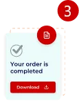 Feedback & Delivery Feedback & Delivery