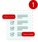 Get A Custom Quote Get A Custom Quote