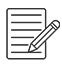 Human-Written Drafts Human-Written Drafts