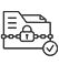 Transparent & Confidential Services Transparent & Confidential Services