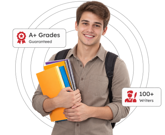 Research Paper Writing Research Paper Writing