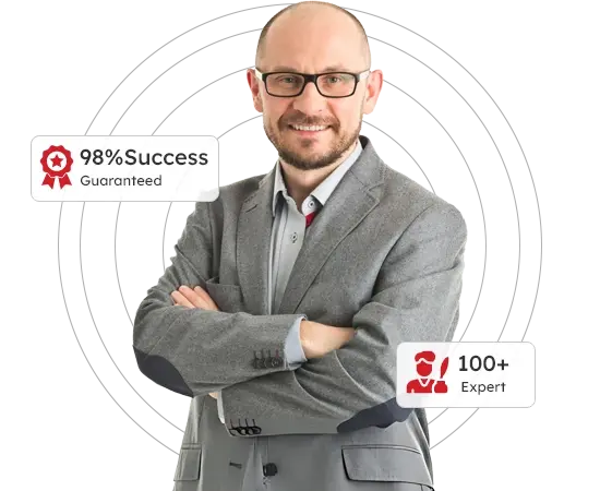 PhD Proofreading Expert