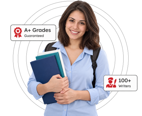 Thesis Statement Writing Thesis Statement Writing