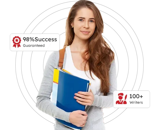 Thesis Writing Expert