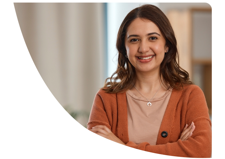 Dr. Charlotte Grey Dr. Charlotte Grey