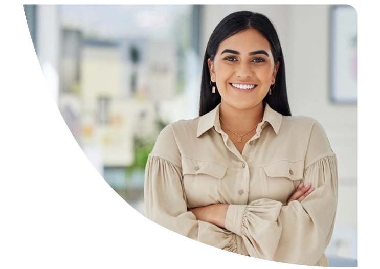 Ella Martinez Ella Martinez