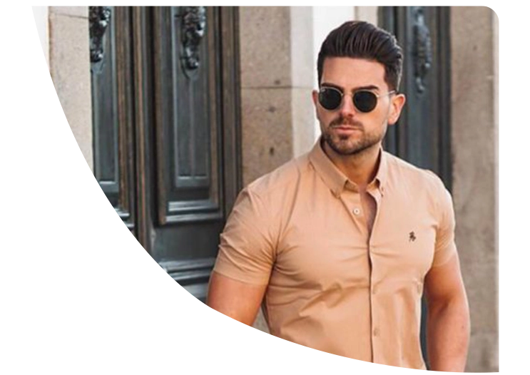 Graeme Stewart Graeme Stewart