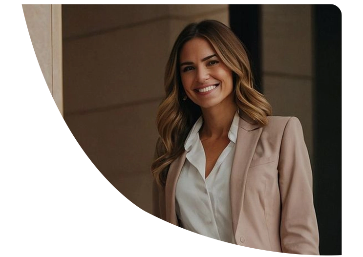 Hannah Collins Hannah Collins