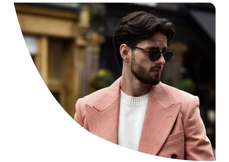 Liam Franklin Liam Franklin