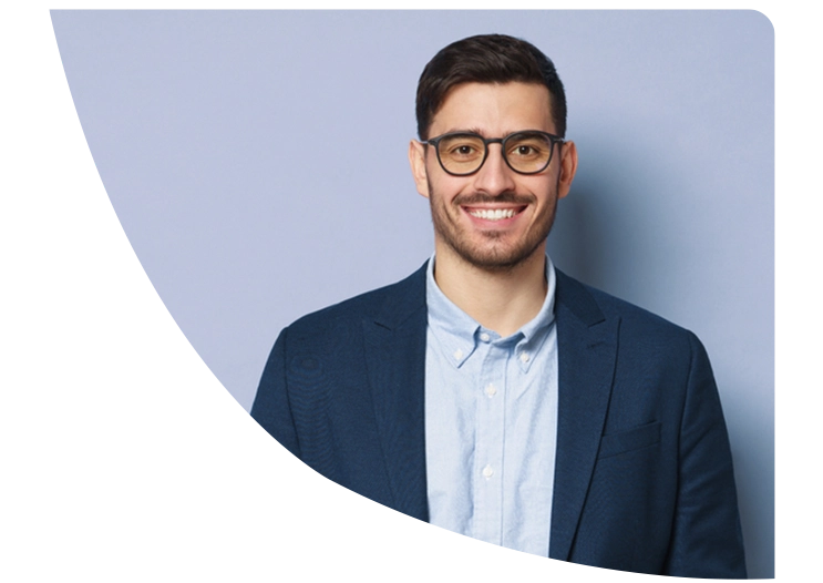 Nathaniel Harris Nathaniel Harris