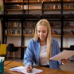 Top 5 Thesis Writing Tips for Students in 2025
