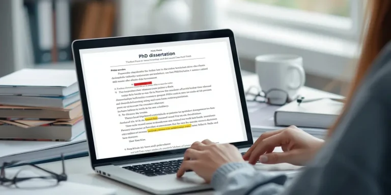 Thesis-Editing-Help-Can-Perfect-Your-PhD-Dissertation