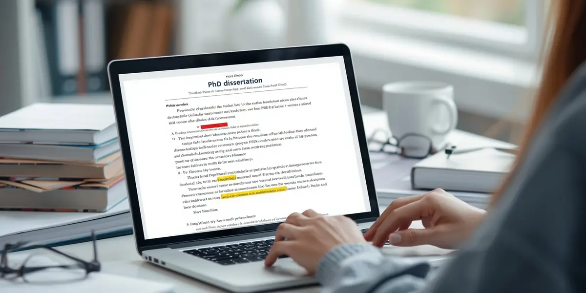 Thesis-Editing-Help-Can-Perfect-Your-PhD-Dissertation