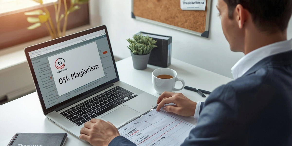 Thesis-Writer-CA-Guide-Plagiarism-Free-Papers-in-7-Days