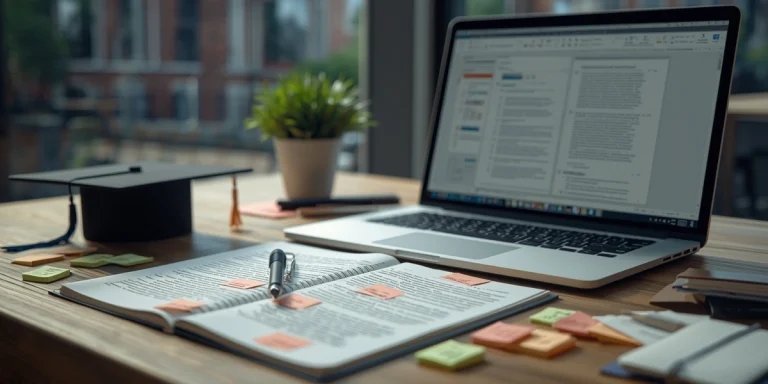 Transform-My-Thesis-into-PhD-Success-5-Edits-Now