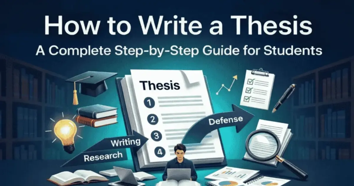 complete-guide-writing-thesis-canada-2026