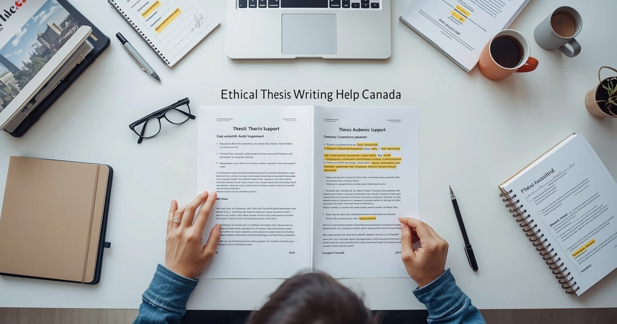 ethical-thesis-writing-help-canada