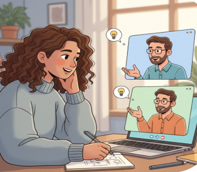 support-reduce-stress-for-students