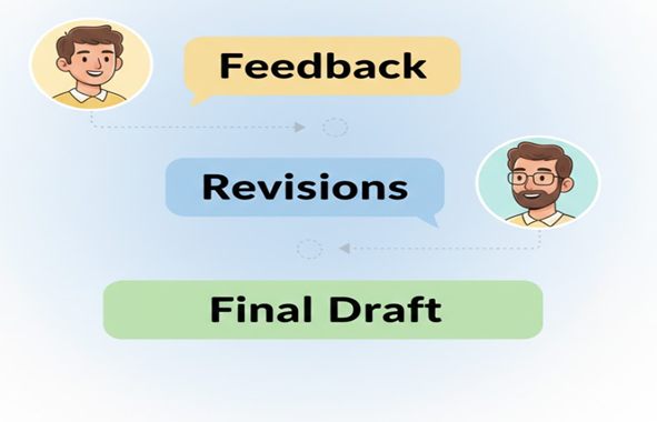 How-is-confidentiality-protected