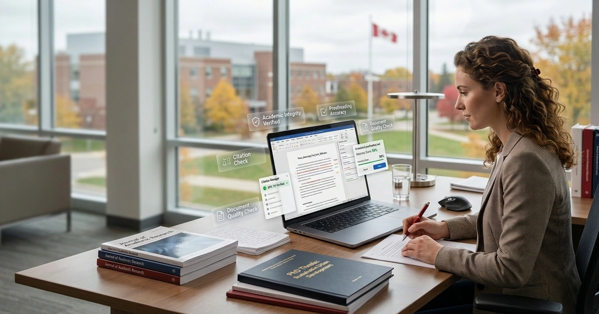 thesis-editing-services-canada-2026