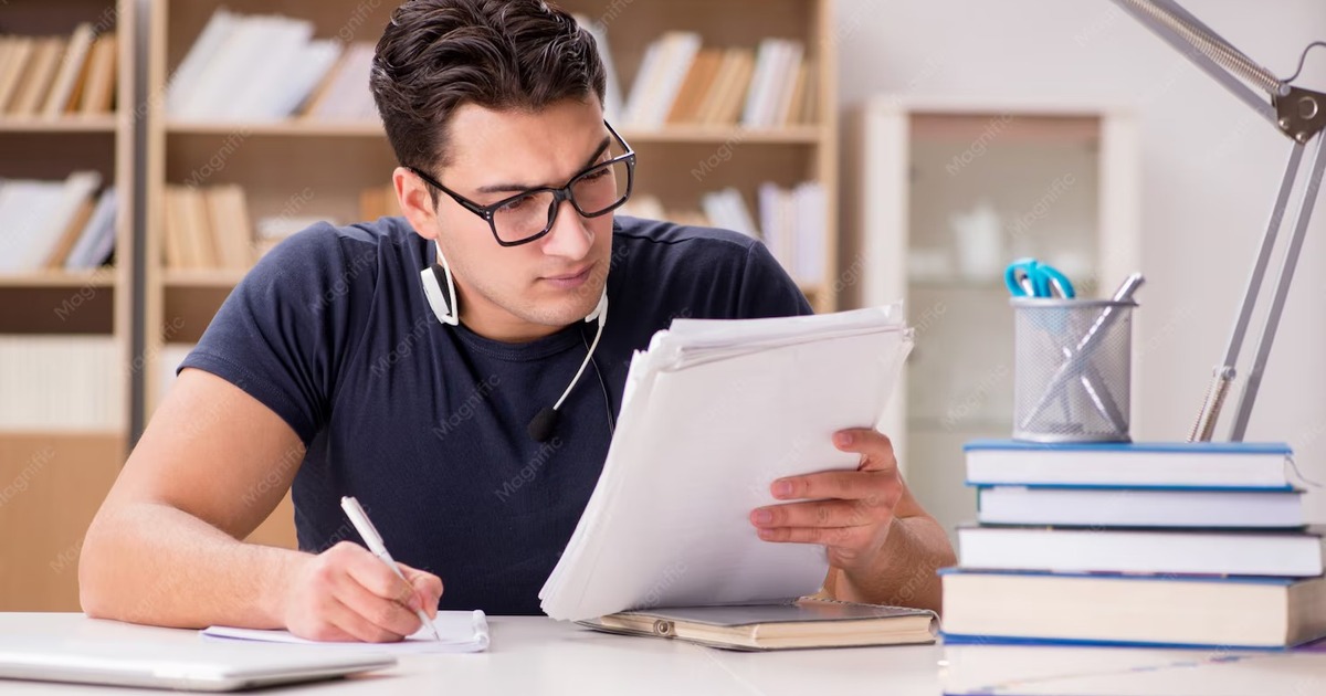 thesis-writing-service-canada-2026-cost-breakdown