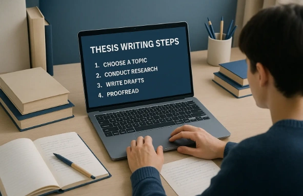 thesis writing steps 1 thesis-writing-steps
